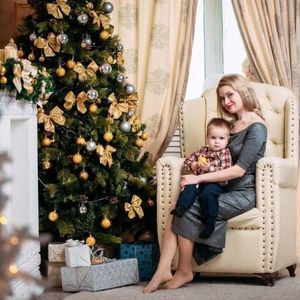 Meet your Posher, Valeriya